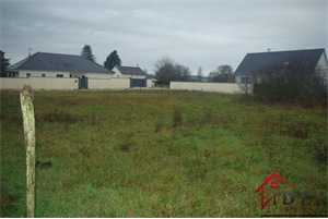 terrain à la vente -   70100  RIGNY, surface 541 m2 vente terrain - UBI472837565